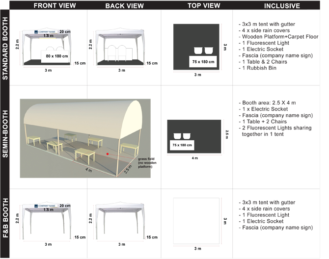 Booth001