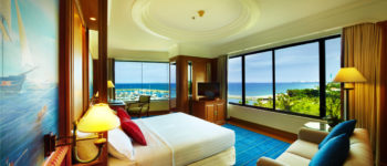 suite-bedroom-big