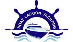 Boat Lagoon Yachting