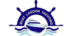 Boat Lagoon Yachting