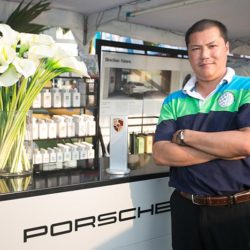 Porsche_Sarachit-Posayanonda