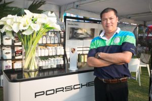 Porsche_Sarachit-Posayanonda