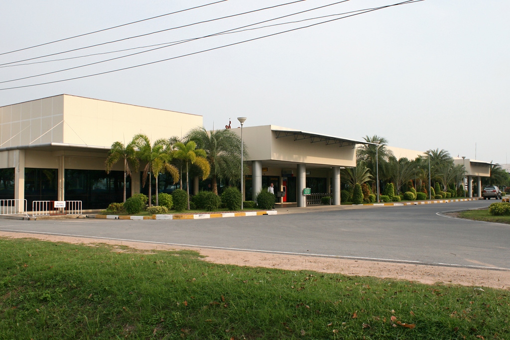 rayong_-_u-taphao_international_utp_-_vtbu_an1906182