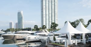 Ocean Marina Pattaya Boat Show_m